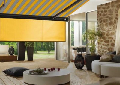 ejemplo toldo vertical brazos