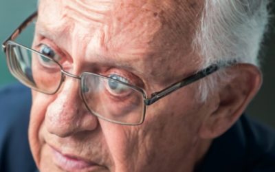 Empresarios con valor – Entrevista a Jaume Roselló Soler